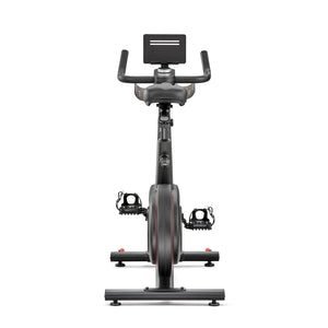 |Adidas C-1 Sprint Bike Angled2|