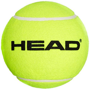 |Sweatband.comheadtennisballs3|