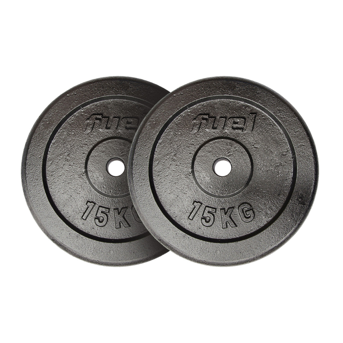 |2 x 15kg|