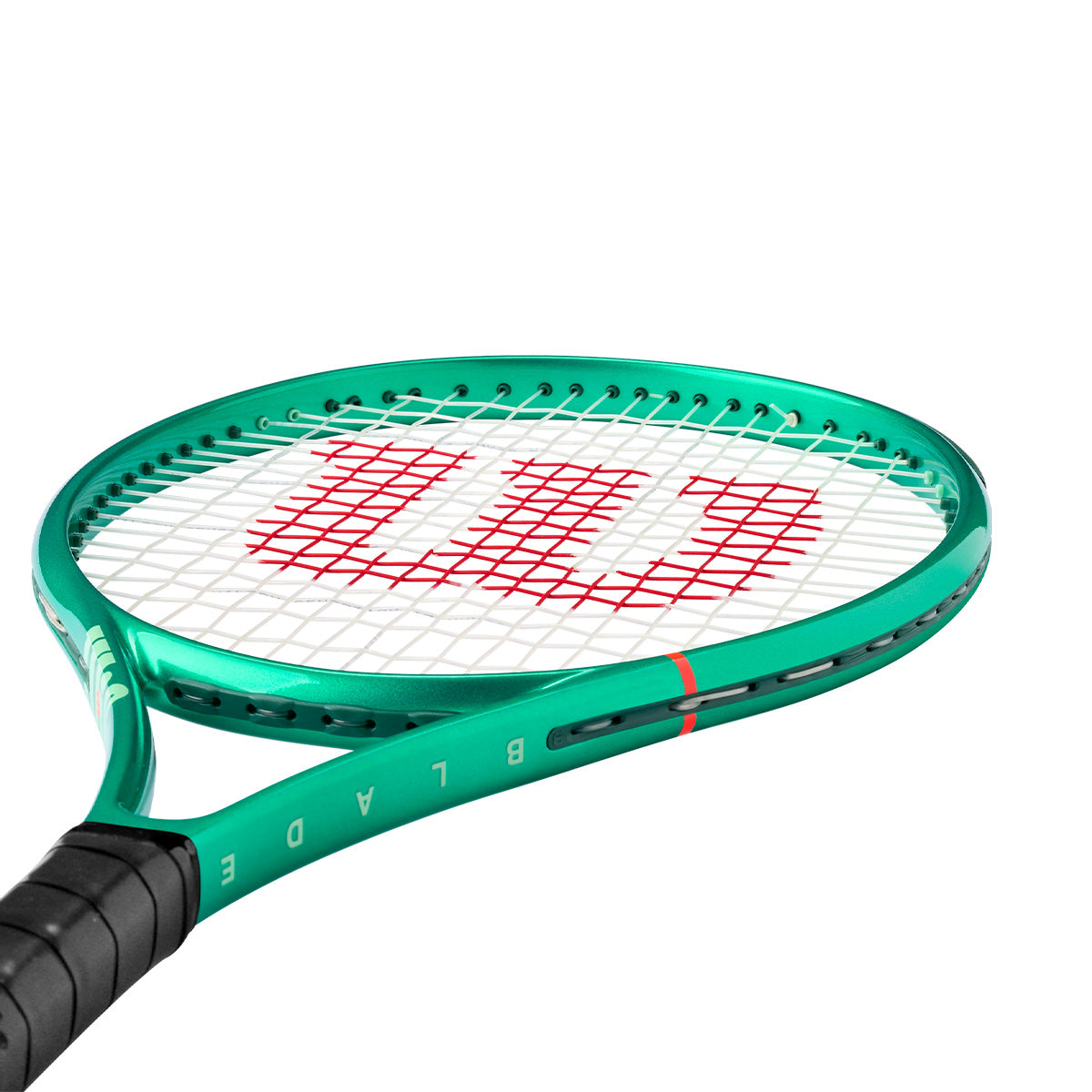 WilsonBlade26JuniorV10zoomed