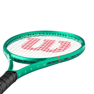 WilsonBlade26JuniorV10zoomed