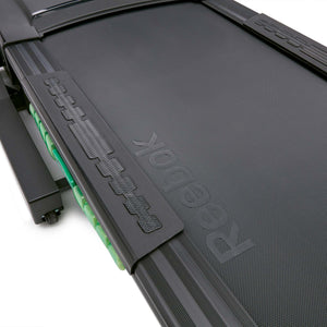 |ReebokJet200SeriesBluetoothFoldingTreadmilZoomed2|