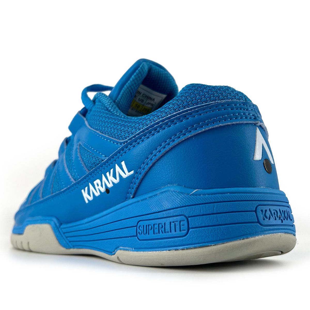 |Blue|