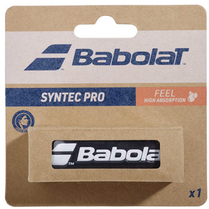 Babolat Syntec Pro Grip