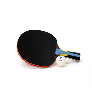Vollint Flatrick 7 Table Tennis Bat