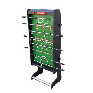 |Viavito FT100X 4ft Folding Football Table 2018 - main 8|