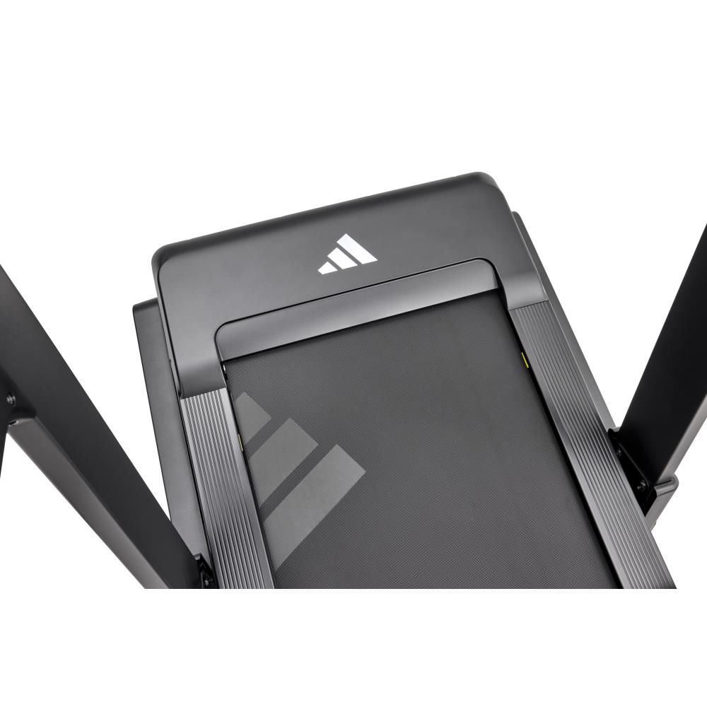 adidas T-600 Treadmill