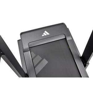 adidas T-600 Treadmill