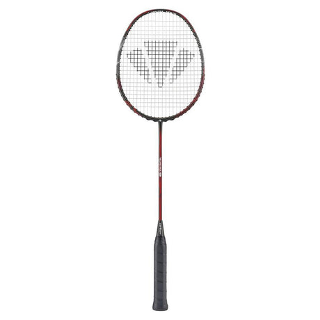 |CarltonVelocitexV300BadmintonRacket1|