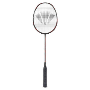 |CarltonVelocitexV300BadmintonRacket1|