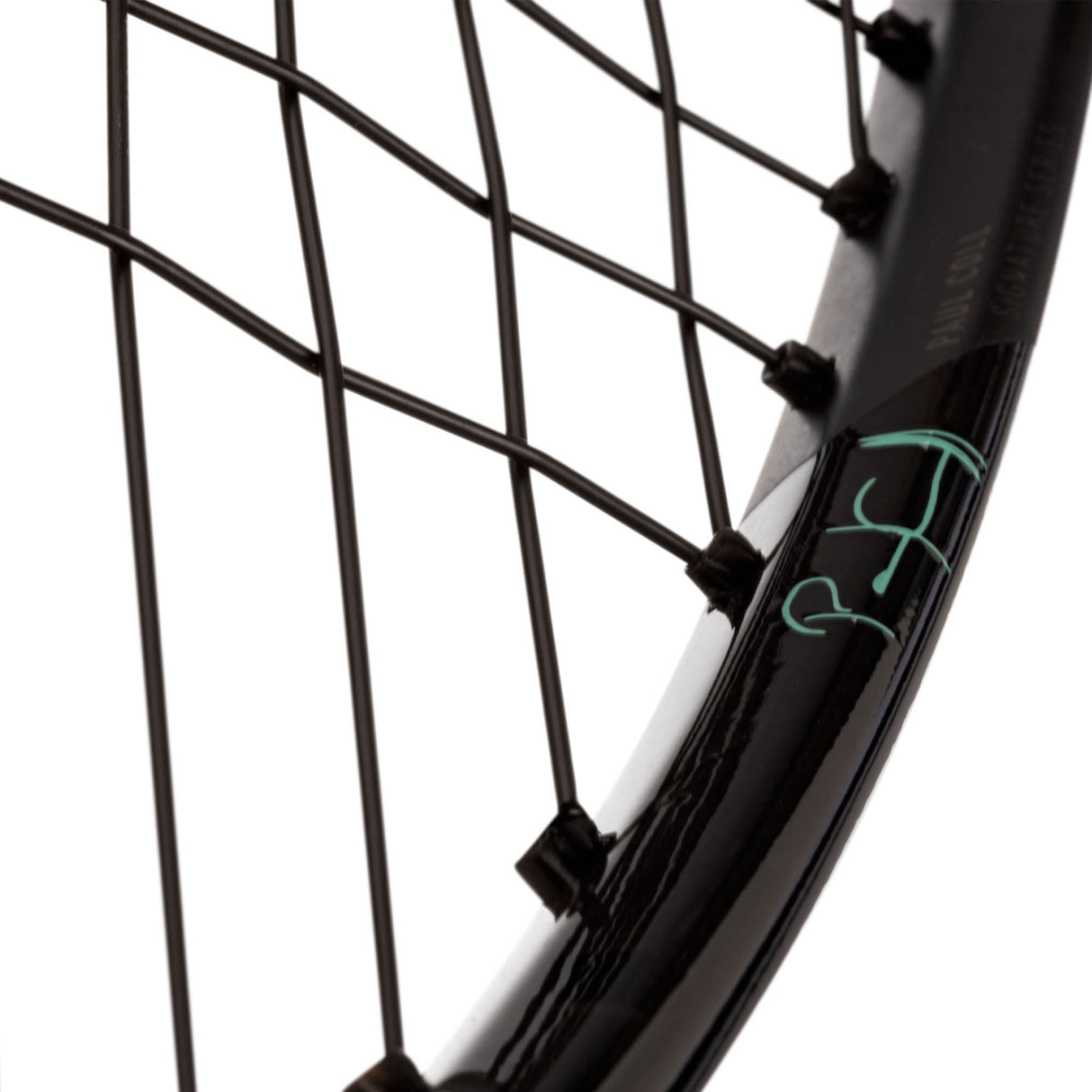 |HeadSpeed120SBSquashRacketDoublePackZoom3|