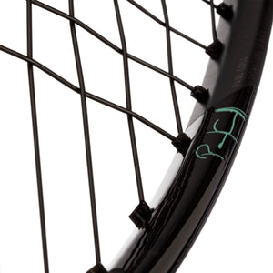 |HeadSpeed120SBSquashRacketDoublePackZoom3|