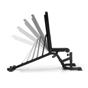 |FuelFitnessFIDBench3|