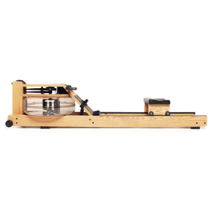 WaterRower Original Series Rowing Machine