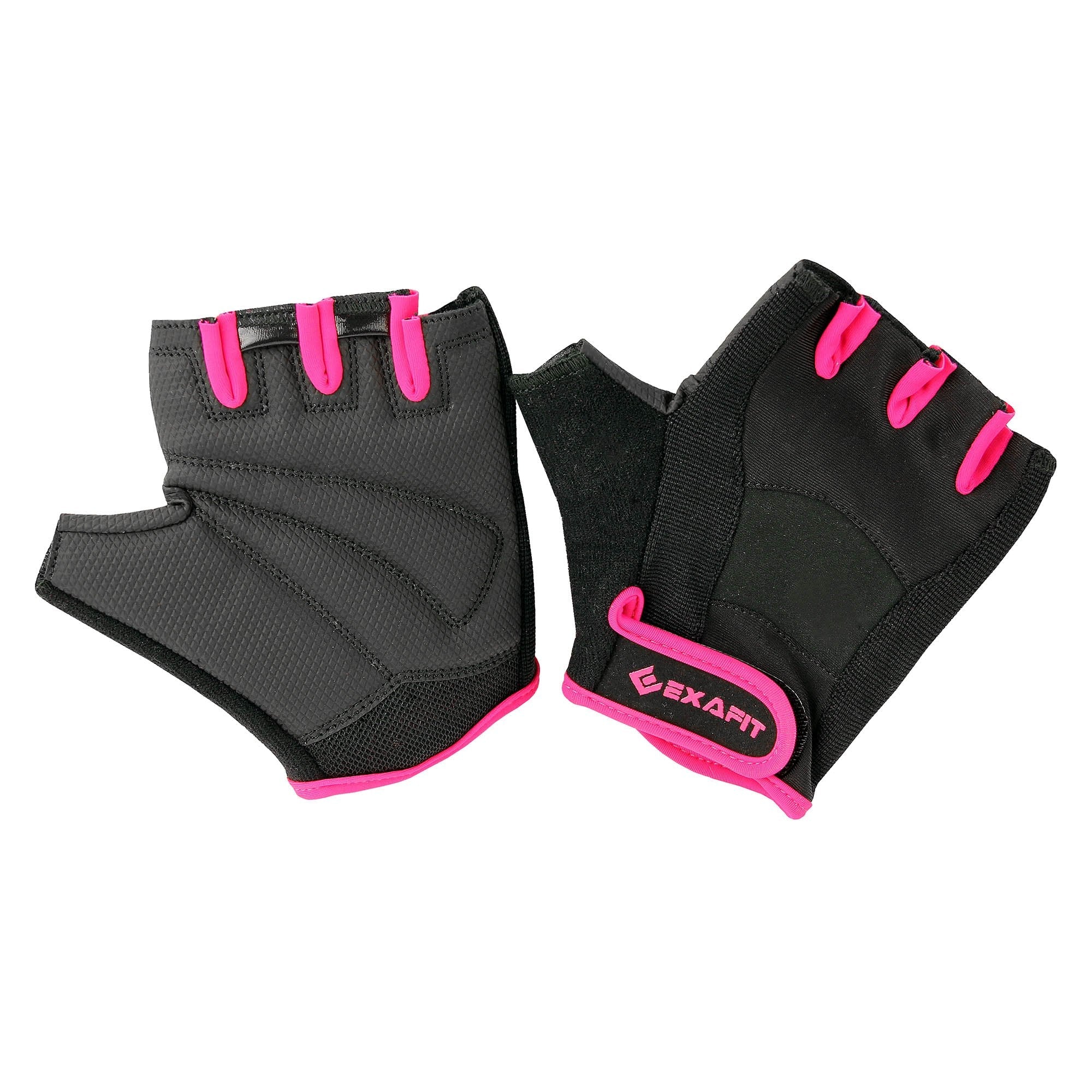 Exercise Gloves