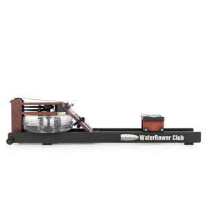 WaterRower Original Series Rowing Machine