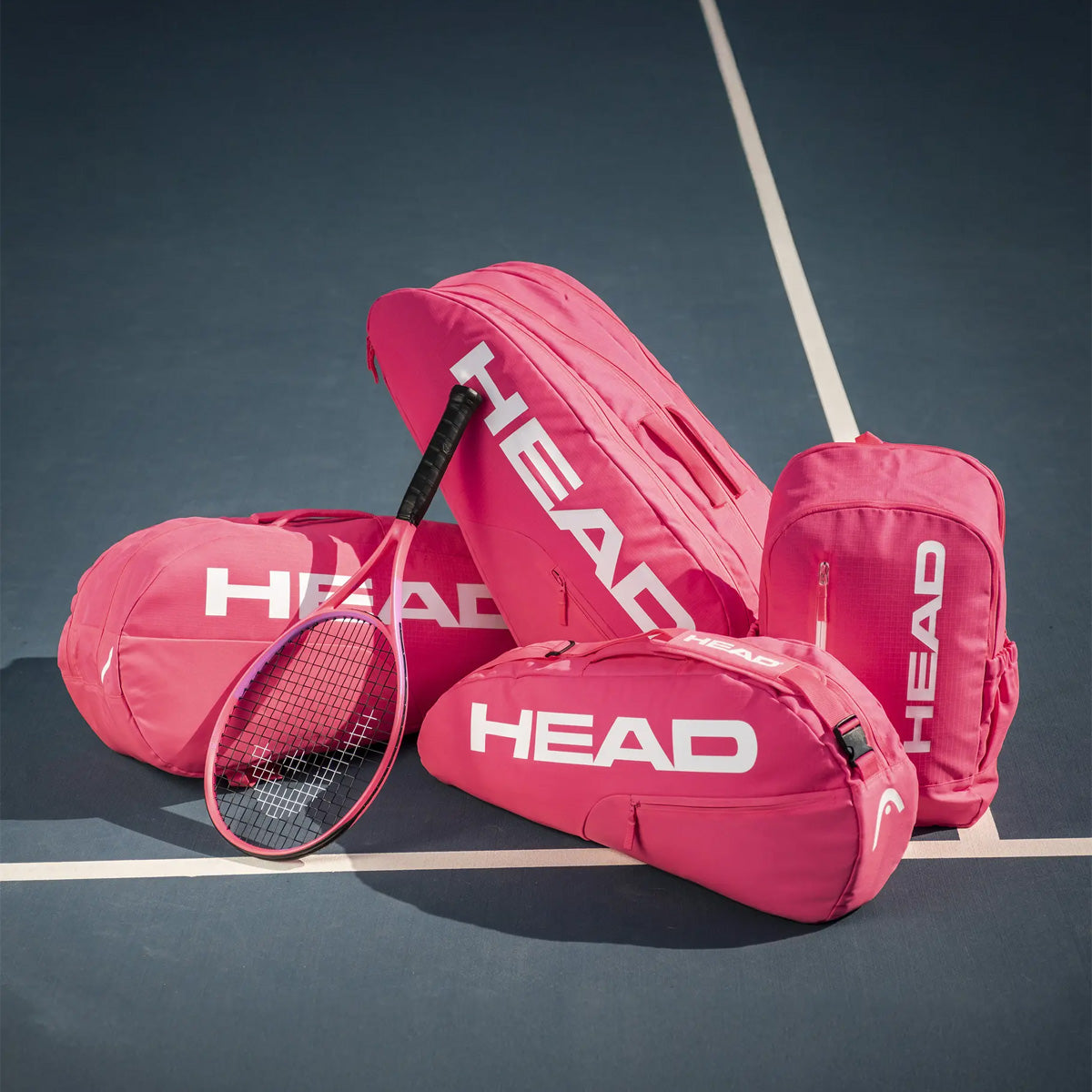 Head Base Small lifestyle
