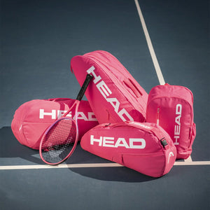 Head Base Small lifestyle