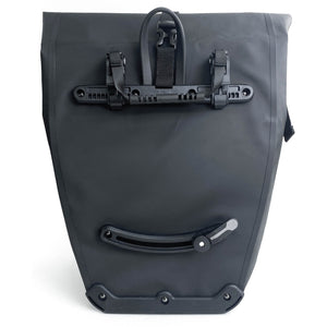 |Viavito27LWaterproofPannierBag7|