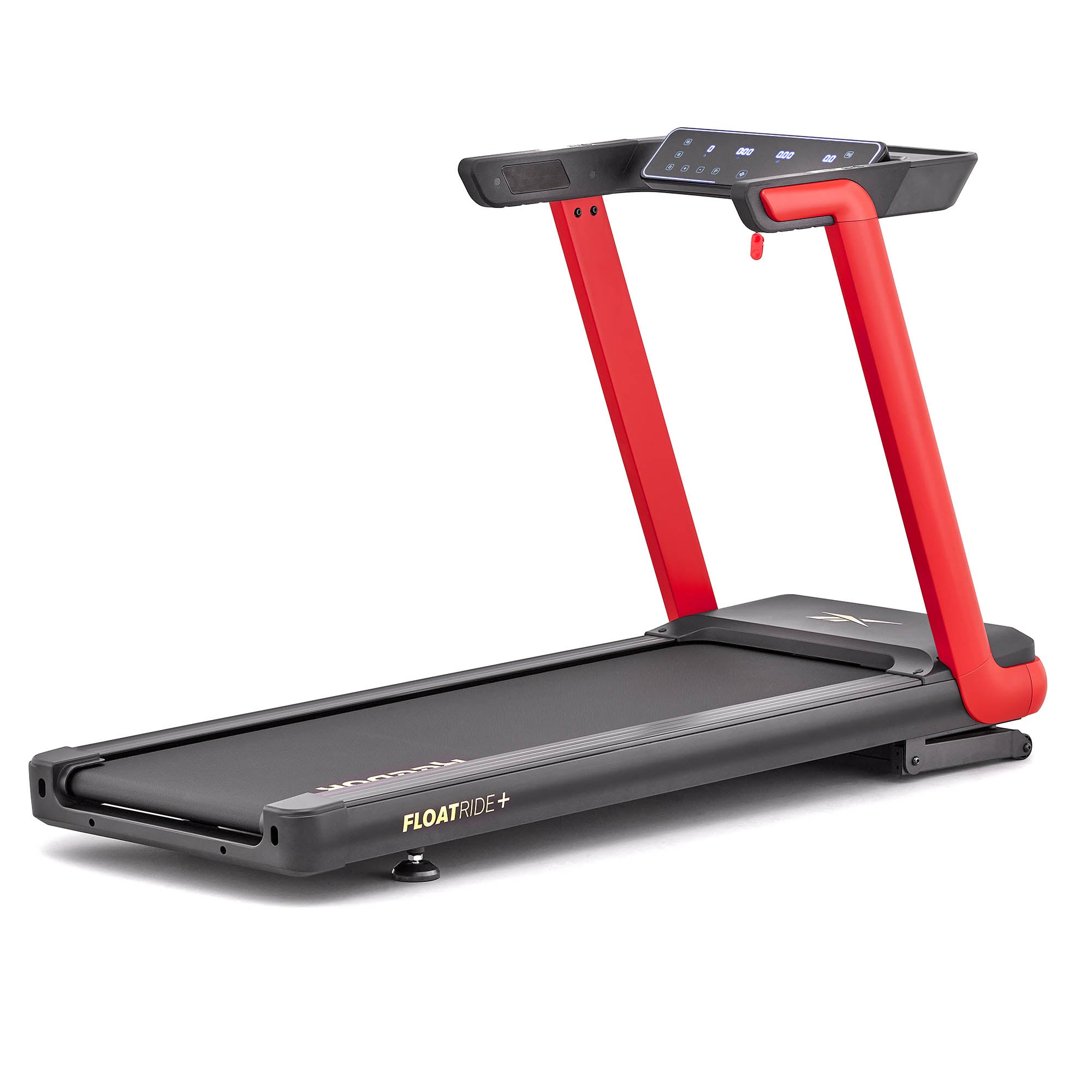 Reebok FR30z Floatride Treadmill – Sweatband