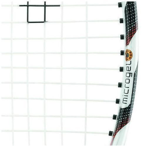 |Microgel Frame View|
