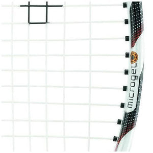 |Microgel Frame View|