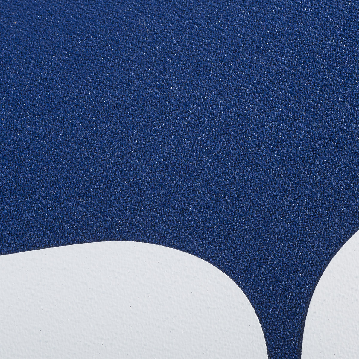 Babolat Court XS zoomed