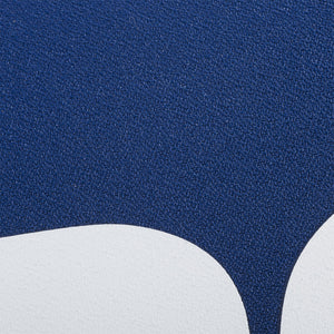 Babolat Court XS zoomed