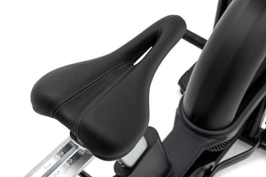 Spirit Fitness AB900+ Airbike