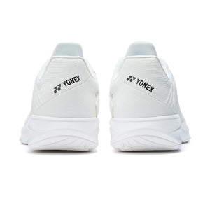|White|