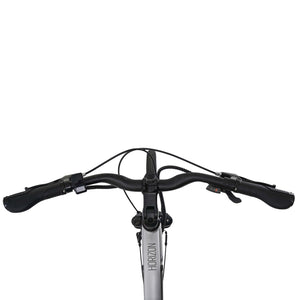 |FalconHorizonCrossbarElectricHybridBikeBar|