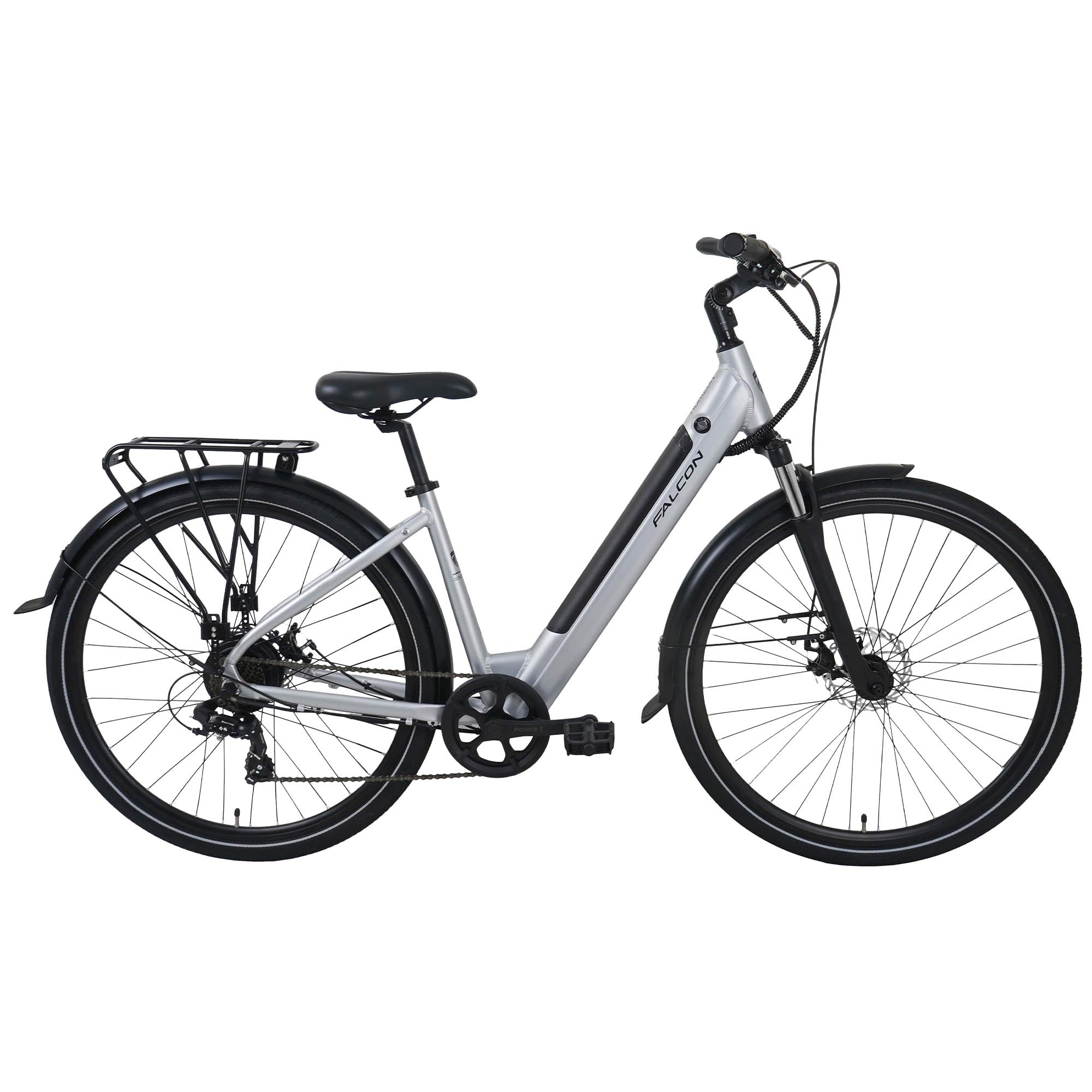 Electron hybrid cycle price on sale