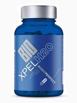 Fat Burners