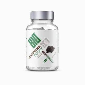 Fat Burners