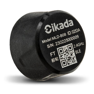 |CikadaTouringAccessoryTirePreasureMesurement|