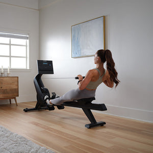 |NordiTrackRW300RowerSideLS4|