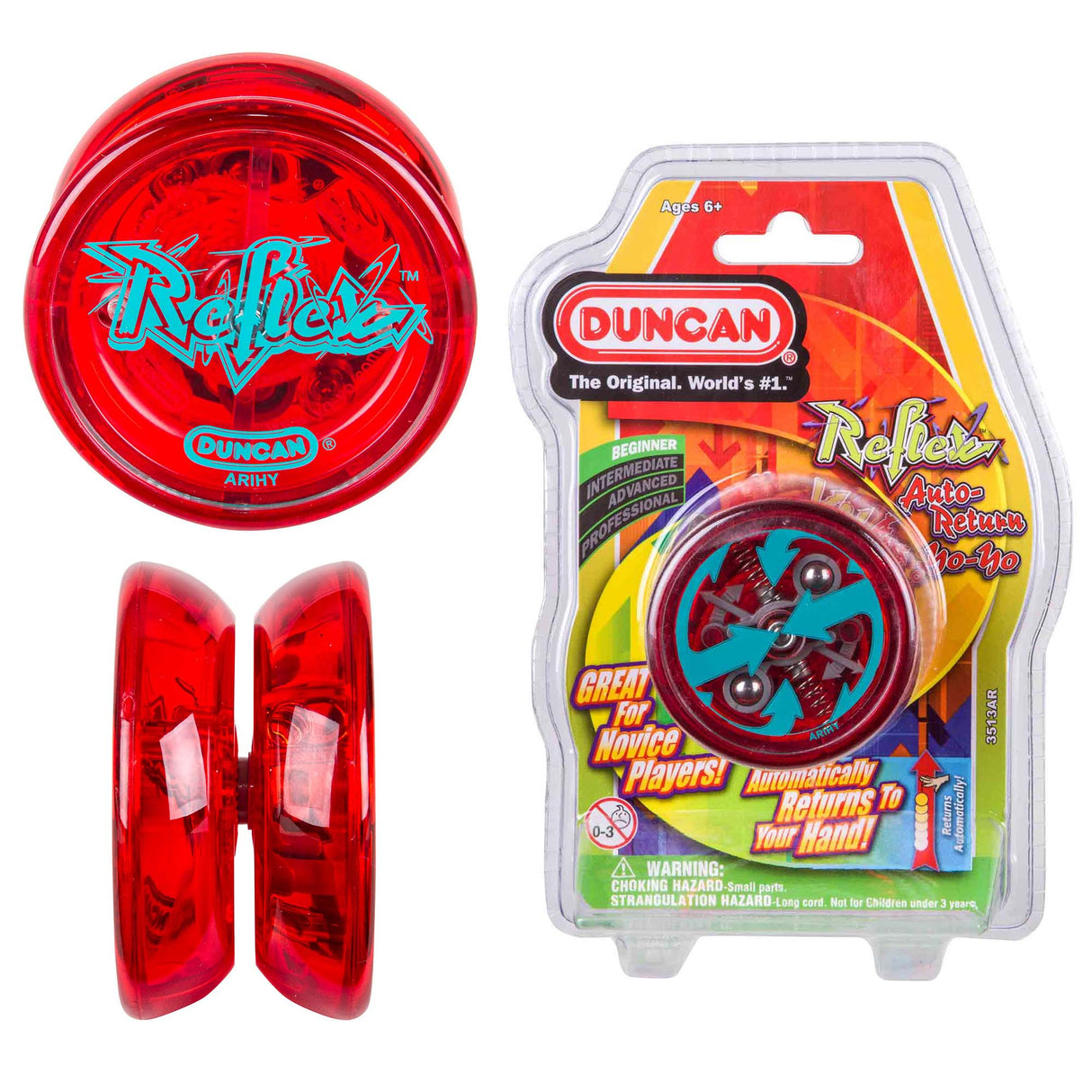 |Ultra Fun Girls Indoor Play Set - Yoyo|