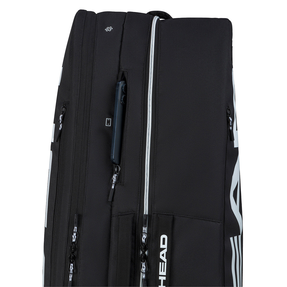 |Black|
