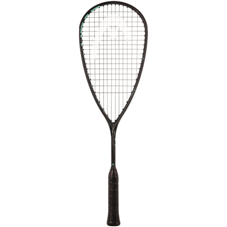 |HeadSpeed120SBSquashRacket|