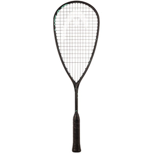 |HeadSpeed120SBSquashRacket|