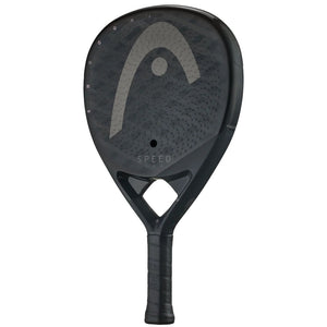 |HeadSpeedOne2025PadelRacket|