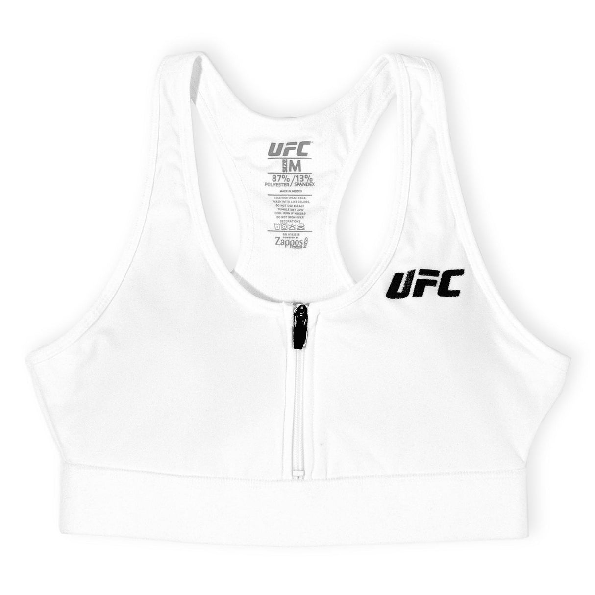 |White|