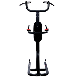|Viavito PT1000 GT Power Tower - Back|