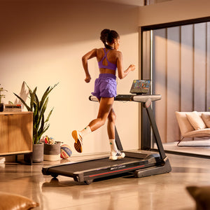 adidas T-300 Treadmill