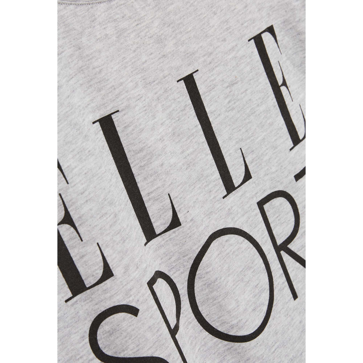 |Grey|