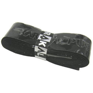 Karakal PU Super Replacement Grip - 2 grips