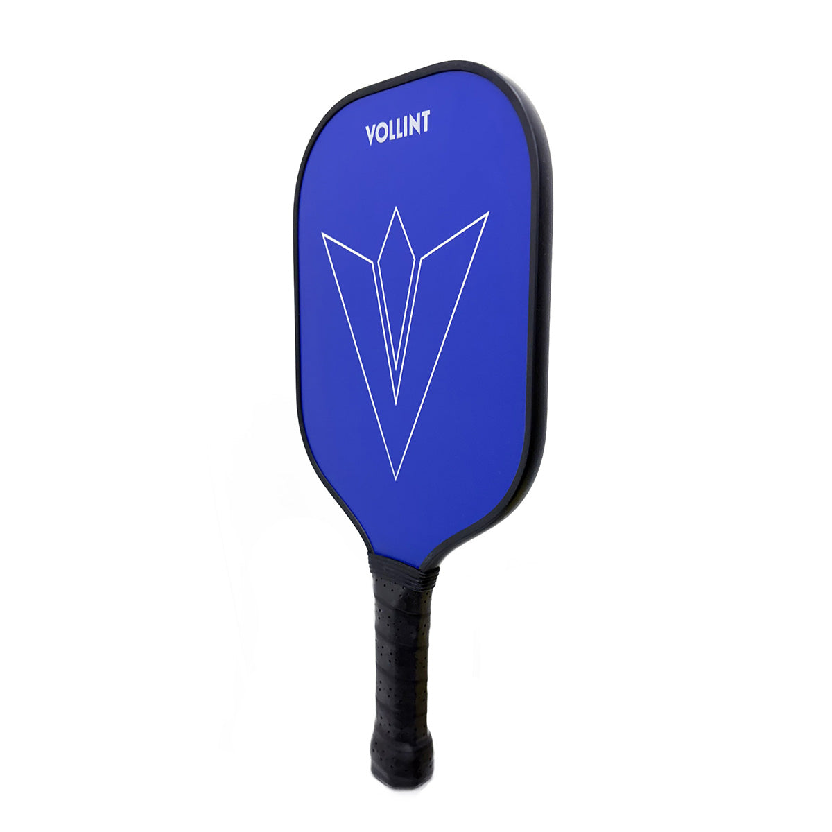 |VollintVT1PickleballBatAngled6|