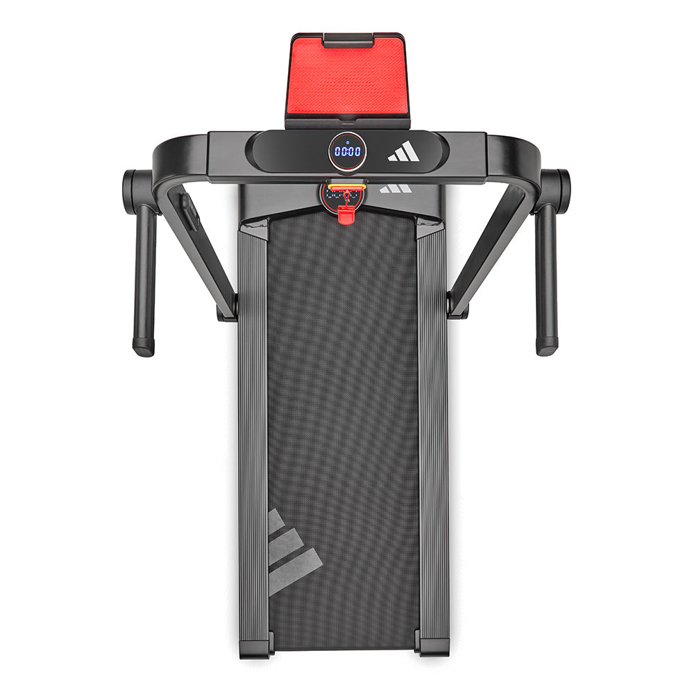adidas Run Pad Folding Treadmill