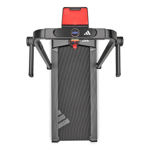 adidas Run Pad Folding Treadmill