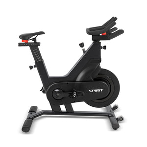Spirit Fitness SBC800 Spin Bike